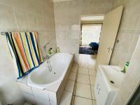  of property in Arcon Park