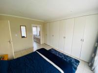  of property in Arcon Park