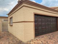  of property in Arcon Park