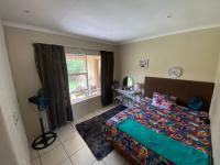  of property in Arcon Park
