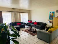  of property in Arcon Park