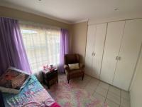  of property in Arcon Park