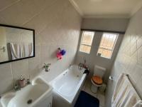  of property in Arcon Park