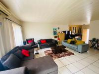  of property in Arcon Park