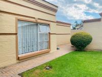  of property in Arcon Park