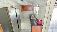  of property in Dorandia