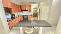  of property in Dorandia