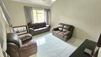  of property in Dorandia