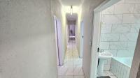  of property in Dorandia
