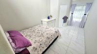  of property in Dorandia