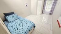  of property in Dorandia