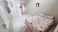  of property in Dorandia