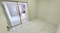  of property in Dorandia