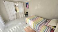  of property in Dorandia