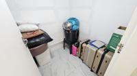  of property in Dorandia