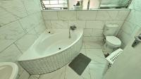  of property in Dorandia