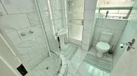 of property in Dorandia