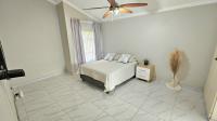  of property in Dorandia
