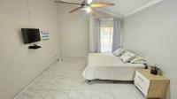  of property in Dorandia