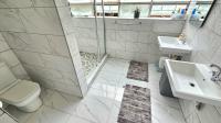  of property in Dorandia