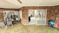  of property in Dorandia