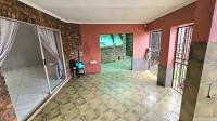  of property in Dorandia