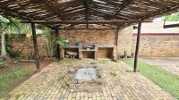  of property in Dorandia
