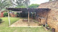  of property in Dorandia