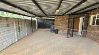  of property in Dorandia