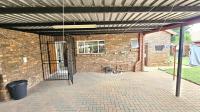  of property in Dorandia