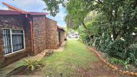  of property in Dorandia