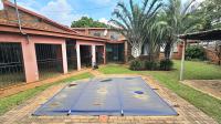  of property in Dorandia