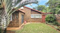  of property in Dorandia