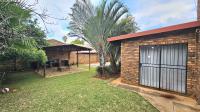  of property in Dorandia