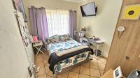  of property in Annlin