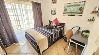  of property in Annlin