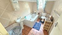  of property in Annlin