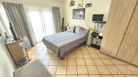  of property in Annlin