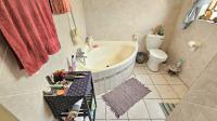  of property in Annlin
