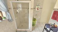  of property in Annlin