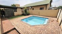  of property in Annlin