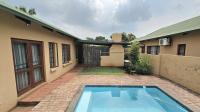  of property in Annlin
