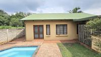  of property in Annlin