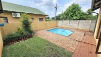  of property in Annlin