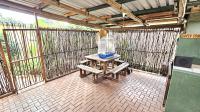  of property in Annlin