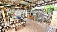 of property in Annlin
