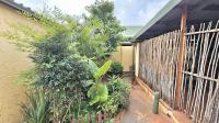  of property in Annlin