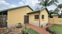  of property in Annlin