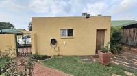  of property in Annlin