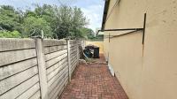  of property in Annlin